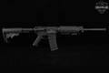 Windham Weaponry WW-15 5.56mm NATO Black in Good Condition Image 3