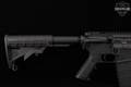 Windham Weaponry WW-15 5.56mm NATO Black in Good Condition Image 4