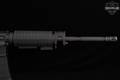 Windham Weaponry WW-15 5.56mm NATO Black in Good Condition Image 5