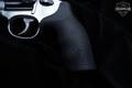 2018 Smith & Wesson (S&W) 686-6 Plus .357 Mag. Stainless Steel in Very Good Condition Image 3