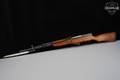 1971 Zastava Arms M59/66 7.62x39 Blued & Hardwood in Fair Condition Image 2