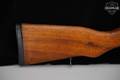 1971 Zastava Arms M59/66 7.62x39 Blued & Hardwood in Fair Condition Image 4