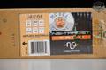 Nobel Sport Italia (NSI) 20Ga Ammo 20 Gauge in New - Old Stock Condition Image 2