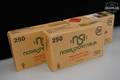 Nobel Sport Italia (NSI) 20Ga Ammo 20 Gauge in New - Old Stock Condition Image 3