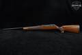 Thompson Center (TC, T/C, TCA) Icon Classic Walnut .243 Win. Blued & Walnut in Very Good Condition Image 2