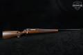 Thompson Center (TC, T/C, TCA) Icon Classic Walnut .243 Win. Blued & Walnut in Very Good Condition Image 3