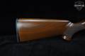 Thompson Center (TC, T/C, TCA) Icon Classic Walnut .243 Win. Blued & Walnut in Very Good Condition Image 4