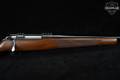 Thompson Center (TC, T/C, TCA) Icon Classic Walnut .243 Win. Blued & Walnut in Very Good Condition Image 5