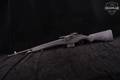 Springfield Armory M1A Standard Issue .308 Win. Parkerized in Good Condition Image 2