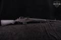 Springfield Armory M1A Standard Issue .308 Win. Parkerized in Good Condition Image 3