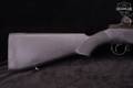 Springfield Armory M1A Standard Issue .308 Win. Parkerized in Good Condition Image 4