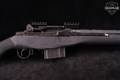 Springfield Armory M1A Standard Issue .308 Win. Parkerized in Good Condition Image 5