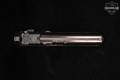 Baikal IJ-70-17A .380 ACP Blued in Good Condition Image 5