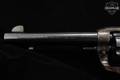 2003 Sturm Ruger Vaquero .357 Mag. Blued/Case Hardened Steel in Very Good Condition Image 5