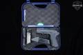 2021 Beretta PX4 Storm Type F Compact Carry 9mm Luger Two-Tone in Excellent Condition Image 2