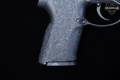 2021 Beretta PX4 Storm Type F Compact Carry 9mm Luger Two-Tone in Excellent Condition Image 3