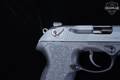 2021 Beretta PX4 Storm Type F Compact Carry 9mm Luger Two-Tone in Excellent Condition Image 4