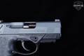 2021 Beretta PX4 Storm Type F Compact Carry 9mm Luger Two-Tone in Excellent Condition Image 5