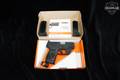 Taurus G3C 9mm Luger Tenifer in Very Good Condition Image 2