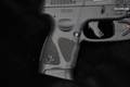Taurus G3C 9mm Luger Tenifer in Very Good Condition Image 3