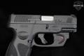 Taurus G3C 9mm Luger Tenifer in Very Good Condition Image 4
