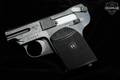 1922 OWA V1 .25 Caliber (6.35mm) Blued in Very Good Condition Image 3