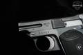 1922 OWA V1 .25 Caliber (6.35mm) Blued in Very Good Condition Image 4
