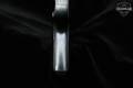 1922 OWA V1 .25 Caliber (6.35mm) Blued in Very Good Condition Image 5