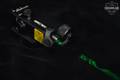 Holosun LS117G Single Laser Sight in Excellent Condition Image 2