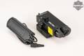Holosun LS117G Single Laser Sight in Excellent Condition Image 3