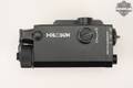 Holosun LS117G Single Laser Sight in Excellent Condition Image 4