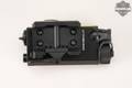 Holosun LS117G Single Laser Sight in Excellent Condition Image 5
