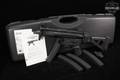 MKE AP5-P 9mm Luger Black in Very Good Condition Image 2