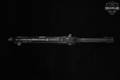 MKE AP5-P 9mm Luger Black in Very Good Condition Image 5