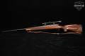 1980 Remington Model 700 ADL 7mm Rem. Mag. Walnut in Good Condition Image 2