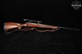 1980 Remington Model 700 ADL 7mm Rem. Mag. Walnut in Good Condition Image 3