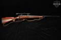 1980 Remington Model 700 ADL 7mm Rem. Mag. Walnut in Good Condition Image 4