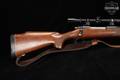 1980 Remington Model 700 ADL 7mm Rem. Mag. Walnut in Good Condition Image 5