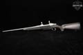 Browning A-Bolt II Stainless Stalker .270 Win. Stainless & Synthetic in Good Condition Image 2