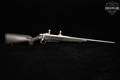 Browning A-Bolt II Stainless Stalker .270 Win. Stainless & Synthetic in Good Condition Image 3