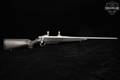 Browning A-Bolt II Stainless Stalker .270 Win. Stainless & Synthetic in Good Condition Image 4