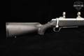 Browning A-Bolt II Stainless Stalker .270 Win. Stainless & Synthetic in Good Condition Image 5