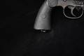 1915 Colt New Service .455 Eley Blued in Good Condition Image 5