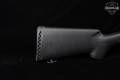 New England Firearms (NEF) Handi-Rifle SB2 .243 Win. Black in Good Condition Image 4