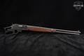 1961 Marlin Firearms Co. Model 336 RC .30-30 Blued & Walnut in Fair Condition Image 2