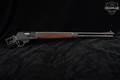 1961 Marlin Firearms Co. Model 336 RC .30-30 Blued & Walnut in Fair Condition Image 3