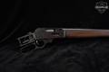 1961 Marlin Firearms Co. Model 336 RC .30-30 Blued & Walnut in Fair Condition Image 4
