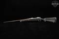 1995 Sturm Ruger M77 Mark II All-Weather 7mm Rem. Mag. Stainless & Synthetic in Fair Condition Image 2
