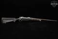 1995 Sturm Ruger M77 Mark II All-Weather 7mm Rem. Mag. Stainless & Synthetic in Fair Condition Image 3