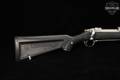 1995 Sturm Ruger M77 Mark II All-Weather 7mm Rem. Mag. Stainless & Synthetic in Fair Condition Image 5